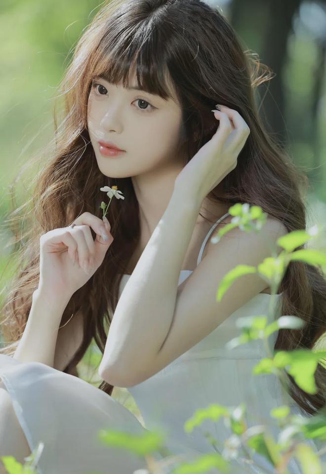 一区_高清亚洲美女一区V开元棋牌试玩高清亚洲美女(图1)