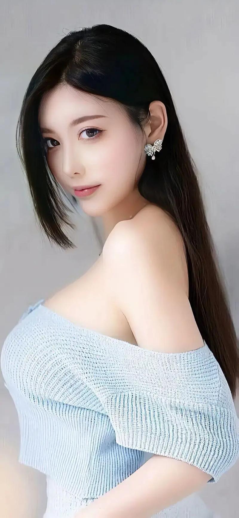 幺免费入口开元棋牌九