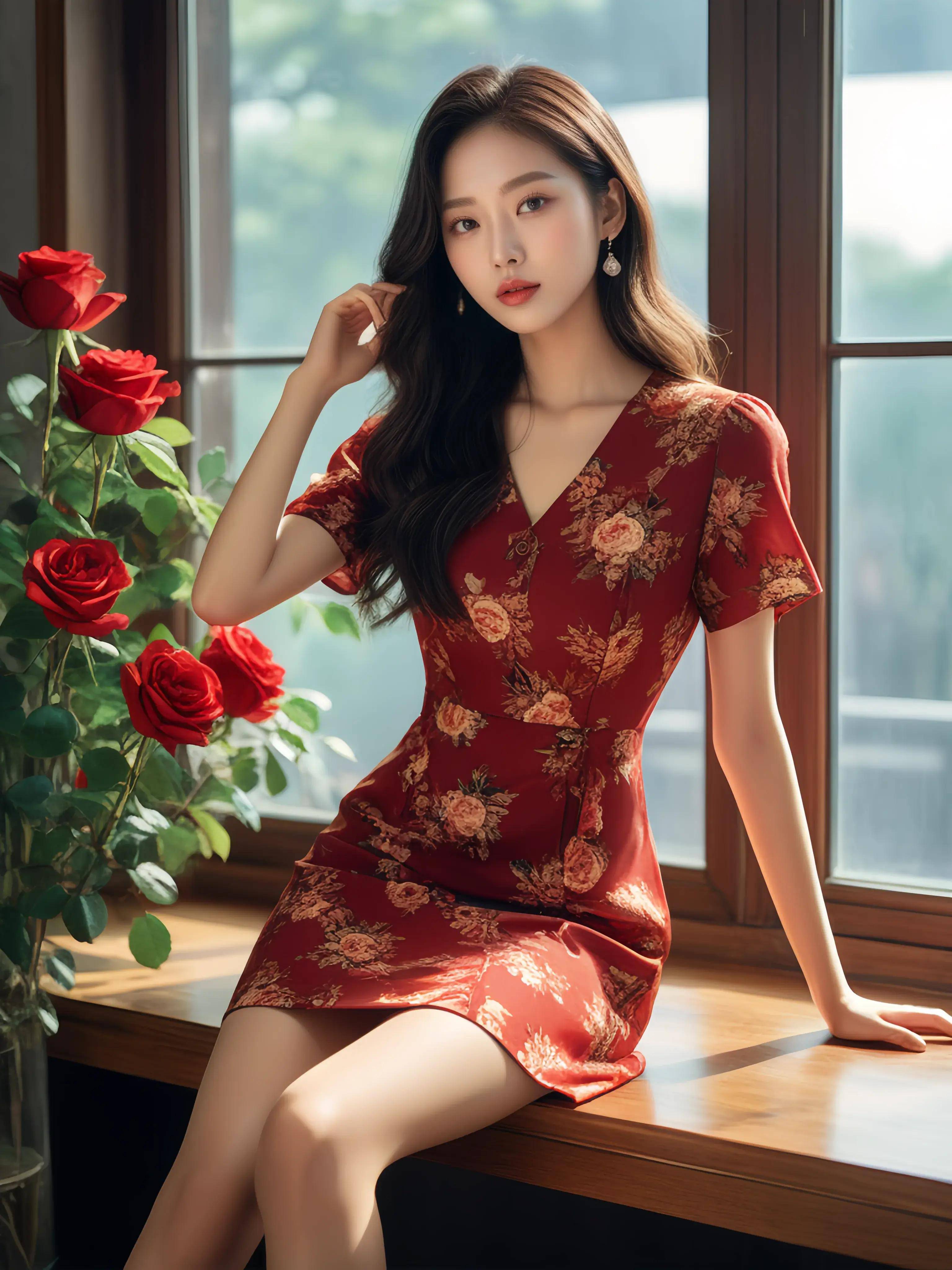 区2023 MBA智库开元棋牌中韩砖码砖专