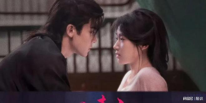 》将空降《入青云》《沉默的荣耀》将播开元棋牌app三平台接档剧《许我耀眼(图14)