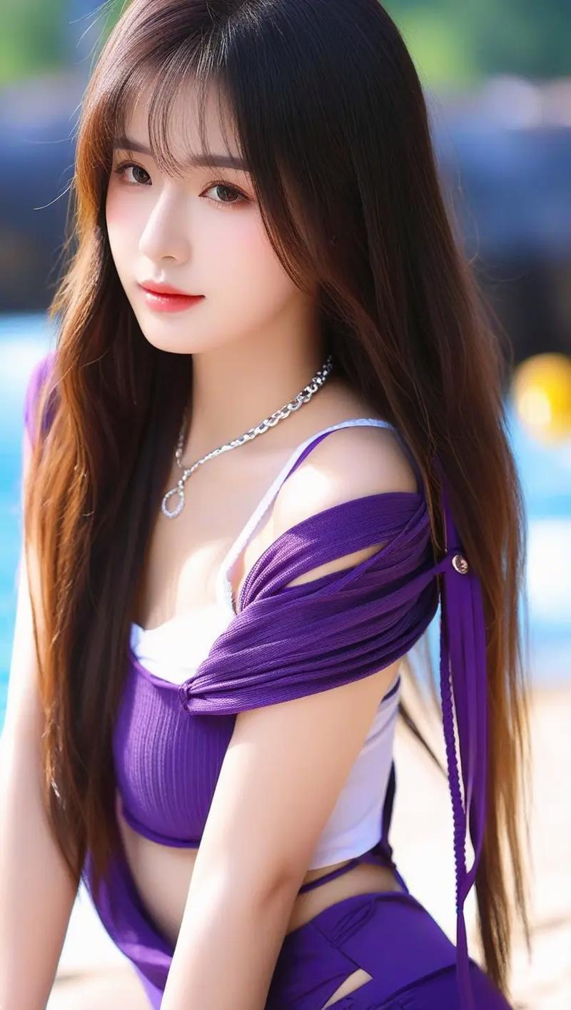 og草神 MBA智库开元棋牌试玩糖心vl