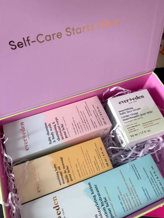 RRYN 素影身体乳保湿力封神秋冬水润开元ky棋牌身体乳哪个牌子的好用？SU(图7)