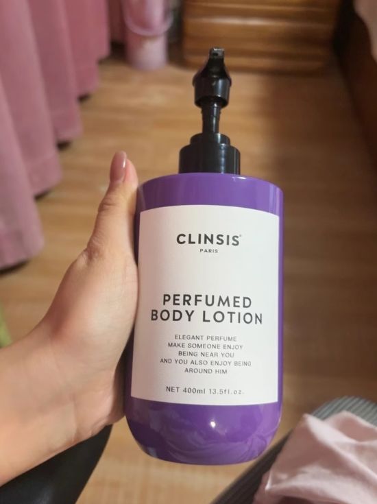 RRYN 素影身体乳保湿力封神秋冬水润开元ky棋牌身体乳哪个牌子的好用？SU(图9)